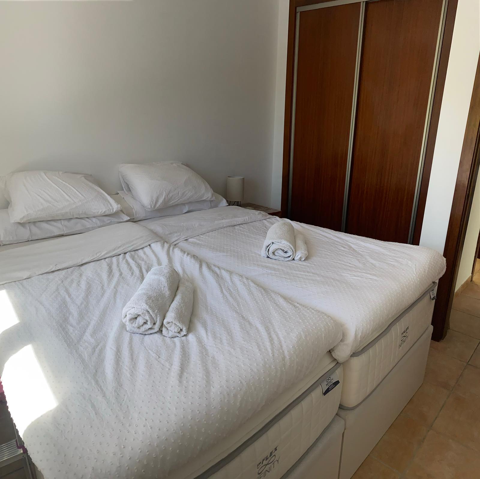 Resa estates ibiza longterm rental summer 2023 Cala Vadella Bedroom .jpg